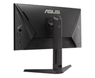 ASUS TUF Gaming VG259QL5A - 1348402 - zdjęcie 6